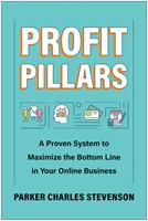   Profit Pillars