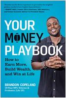   Your Money Playbook