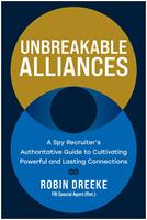   Unbreakable Alliances