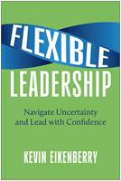   Flexible Leadership