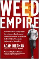   Weed Empire