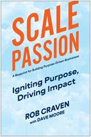   Scale Passion
