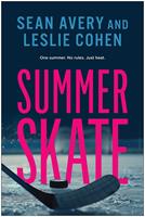   Summer Skate