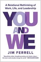   You and We