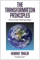   The Transformation Principles