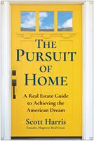   The Pursuit of Home