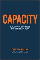   Capacity