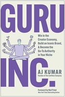   Guru, Inc.