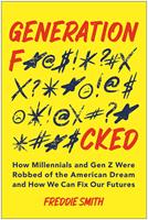   Generation F*cked