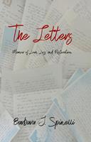   The Letters