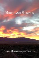   Mirth and Musings