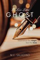   The Love Letter Ghost