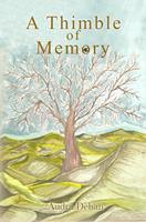  A Thimble of Memory