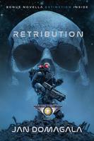   Retribution