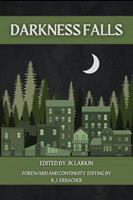   Darkness Falls