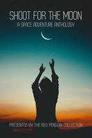   Shoot for the Moon