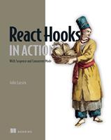   React Hooks in Action