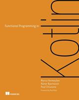   Functional Programming in Kotlin