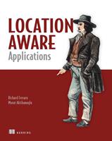   Location-Aware Applications