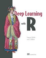   Deep Learning with R