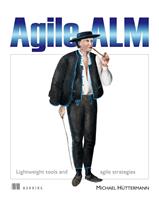   Agile ALM