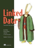   Linked Data