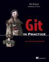   Git in Practice