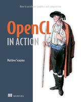   OpenCL in Action