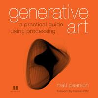   Generative Art