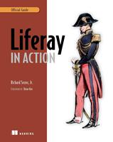   Liferay in Action