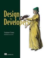   Design for Developers