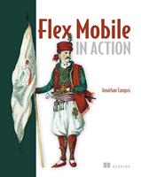   Flex Mobile in Action