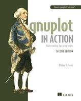   Gnuplot in Action