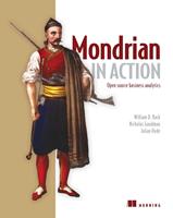   Mondrian in Action