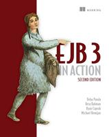   EJB 3 in Action