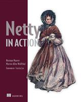   Netty in Action