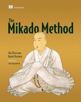   The Mikado Method