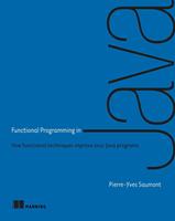   Functional Programming in Java