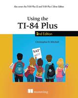   Using the TI-84 Plus