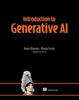   Introduction to Generative AI