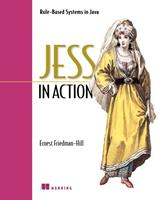   Jess in Action