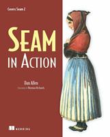   Seam in Action