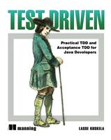   Test Driven