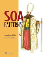   SOA Patterns