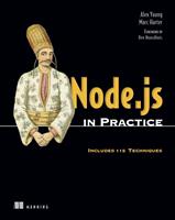   Node.js in Practice