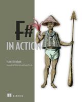   F# in Action