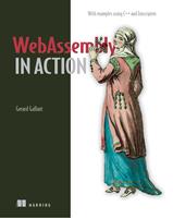   WebAssembly in Action