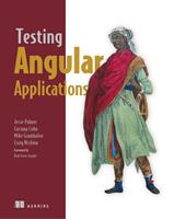  Testing Angular Applications