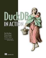   DuckDB in Action