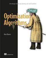   Optimization Algorithms